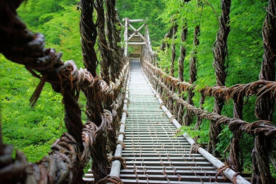Iya_Valley_vine_bridge