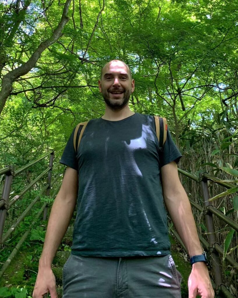 Image_20230706022211