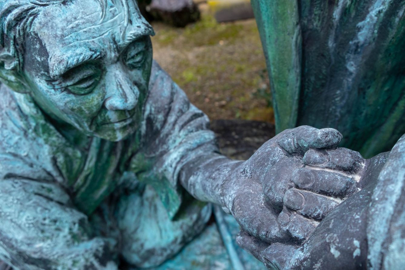 Temple_12_Shosanji_Emon_Saburo