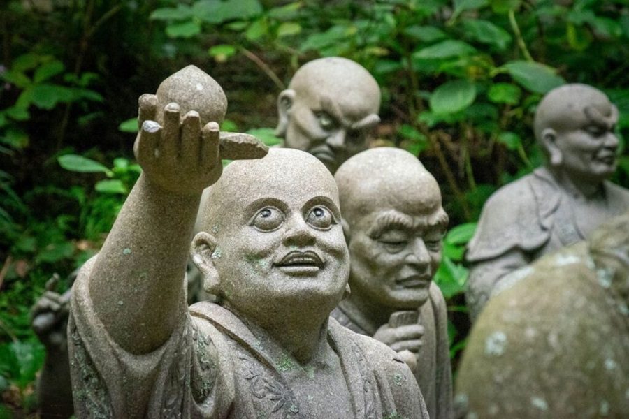 Temple_66_Unpen-ji_rakan_ball-900x600-1