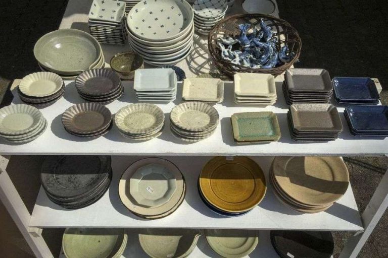 Tobe plates