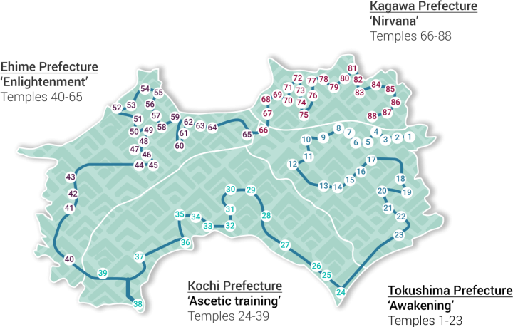 japan-landing-map-qbw80mje4i1xjt4ktdwe55vzbtrs8xevtxrgx71jvy