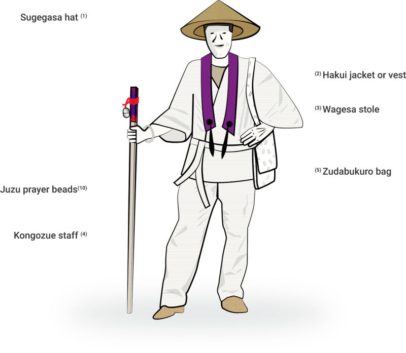 shikoku-pilgimage-human-sings