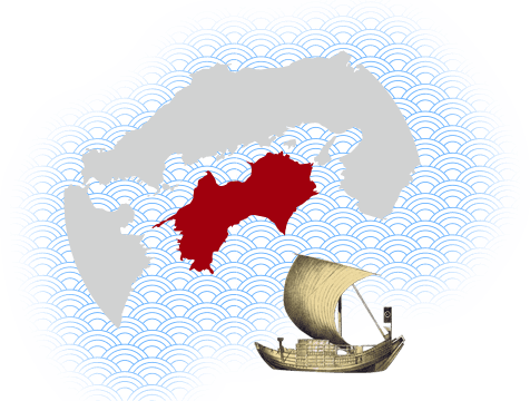 shikoku-pilgrimage-history-map-2