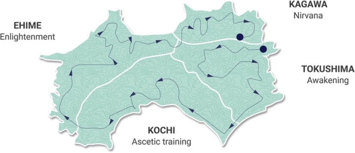 shikoku-pilgrimage-history-map-footer