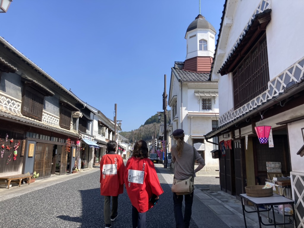 0BB154D8-3C5C-4CDE-88A3-CCAEA00FB8F4_1_105_c