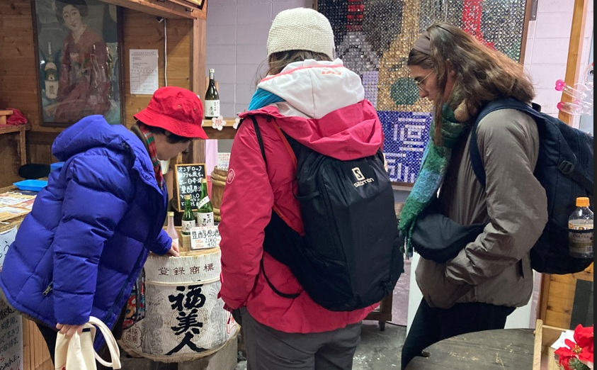 1qOFmnLQSn21UNegwLyMgWV6CueNhrSKZGiPNTgZEkok