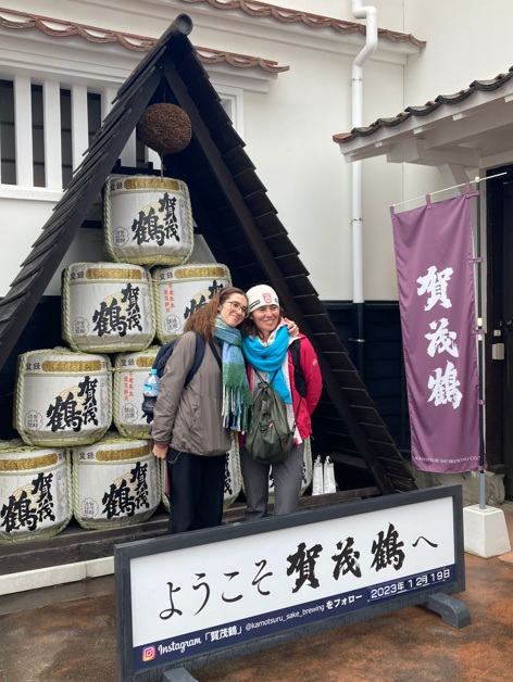 1v6MMoiRYIFrl6DGdxiPhUOeK0wBZ3rn6b0Mjc5DJ_Gc