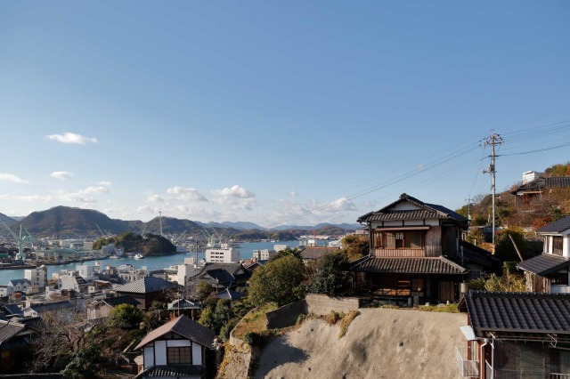 467867879_534126462773327_5956175843019131628_n-Natsuko-Matsui