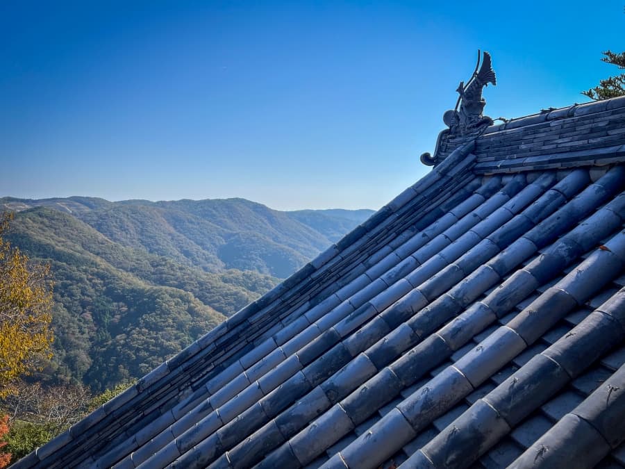 Bicchu-Matsuyama-Castle-view-min