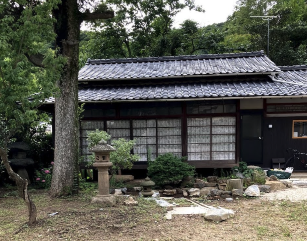 スクリーンショット-2024-12-08-8.46.10-1024x804