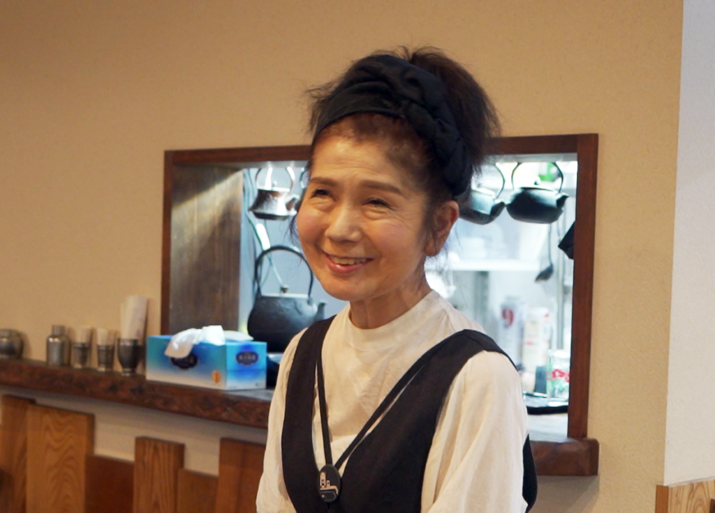 万茶坊3のコピー-1024x736