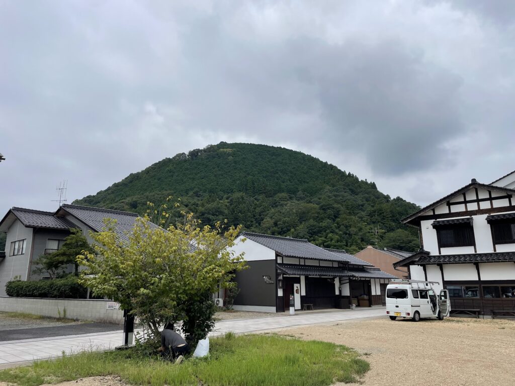 万茶房全体-1024x768