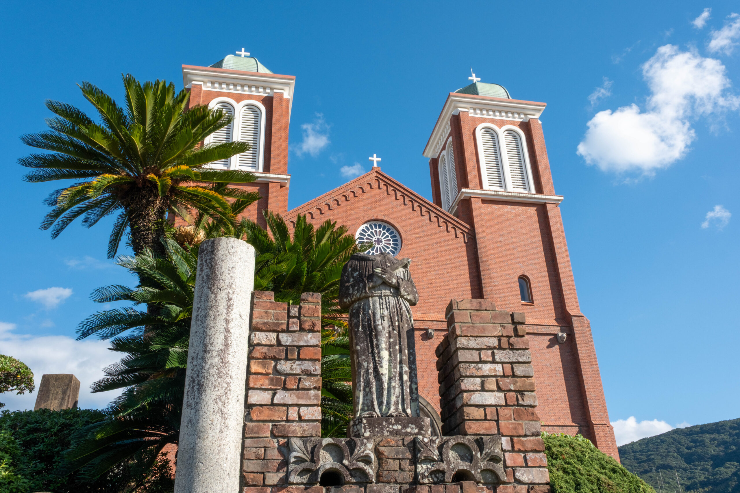 Urakami Cathedral (4)