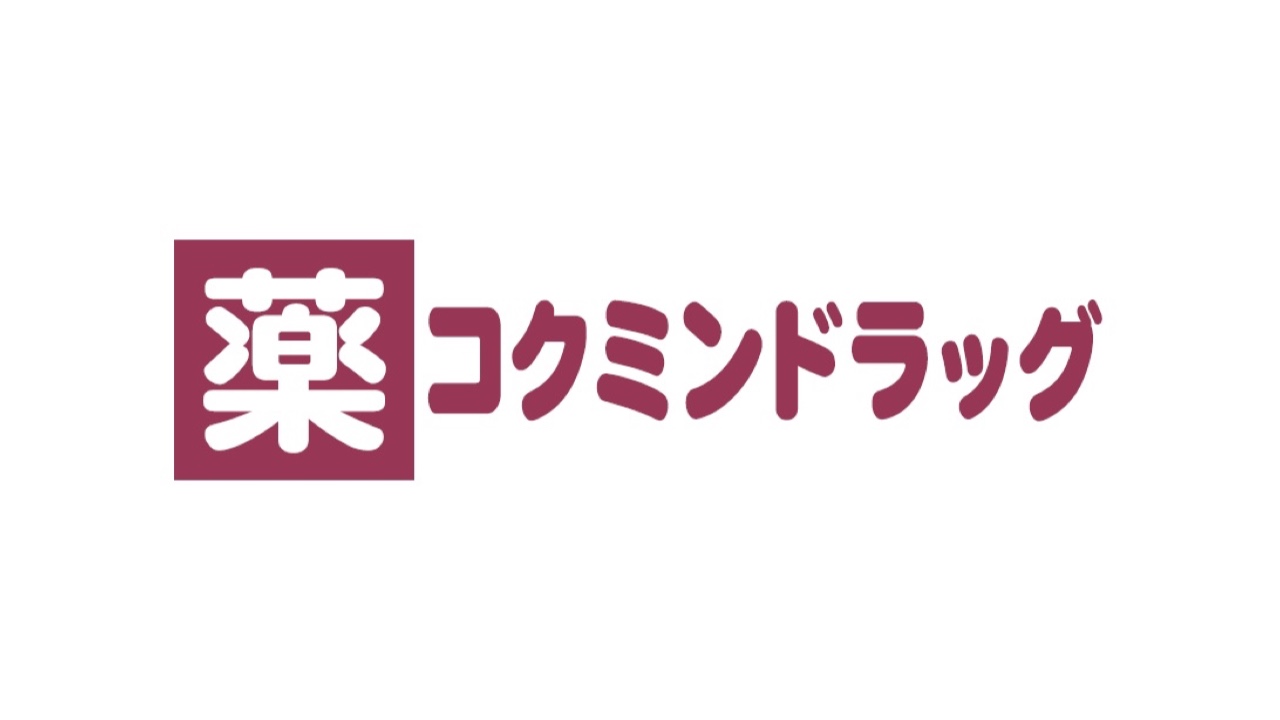 Kokumin-logo